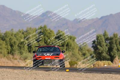 media/Oct-28-2023-Nasa (CVR) (Sat) [[914d9176e3]]/Race Group C/Race 1 Set 3/
